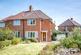 Heath Road South, BOURNVILLE VILLAGE TRUST, Northfield, Birmingham, B31