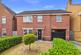 Hazel Court, Brough