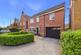 Hazel Court, Brough photo 5