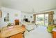 Button Hill, Sheffield, S11