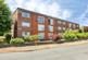 Button Hill, Sheffield, S11 photo 2