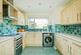 Button Hill, Sheffield, S11 photo 3