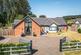 Immaculately Presented Detached Bungalow in Guist with 0.35 Acres (STMS)