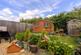 Bridge Road, Desborough, Kettering photo 2