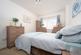 Bridge Road, Desborough, Kettering photo 4