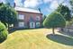 Main Street, Egmanton, Newark