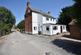 Main Street, Egmanton, Newark photo 2