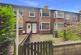 Verne Road, North Shields