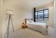 Talent Factory Apartments, Barmeston Road, London, SE6 3BH