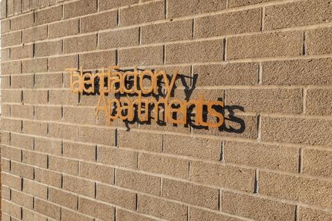 undefined, Talent Factory Apartments, Barmeston Road, London, SE6 3BH