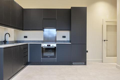 undefined, Talent Factory Apartments, Barmeston Road, London, SE6 3BH