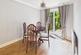42 Thomas Gibson Drive, Horncastle photo 4
