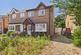 42 Thomas Gibson Drive, Horncastle