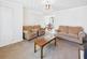 42 Thomas Gibson Drive, Horncastle photo 2