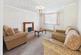 42 Thomas Gibson Drive, Horncastle photo 3
