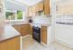 42 Thomas Gibson Drive, Horncastle photo 5