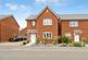 Roemead Drive, Yapton, Arundel