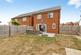 Roemead Drive, Yapton, Arundel photo 2