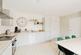 Roemead Drive, Yapton, Arundel photo 3