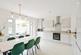 Roemead Drive, Yapton, Arundel photo 4