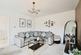 Roemead Drive, Yapton, Arundel photo 5