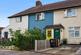 Manning Road, Dagenham photo 2