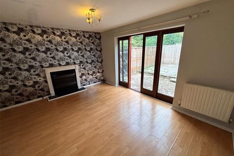 undefined, Weavers Court, Ketley Bank, Telford, Shropshire, TF2