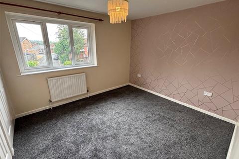 undefined, Weavers Court, Ketley Bank, Telford, Shropshire, TF2