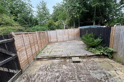 undefined, Weavers Court, Ketley Bank, Telford, Shropshire, TF2