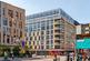 Albion Street, Flat 2/7, Merchant City, Glasgow, G1