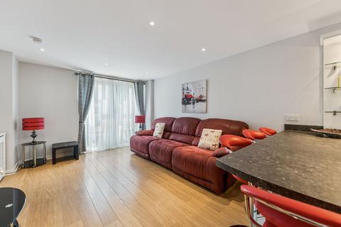 2 bedroom flat for sale, Albion Street, Flat 2/7, Merchant City, Glasgow, G1