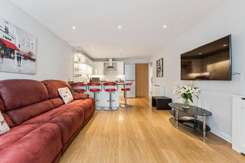 2 bedroom flat for sale, Albion Street, Flat 2/7, Merchant City, Glasgow, G1