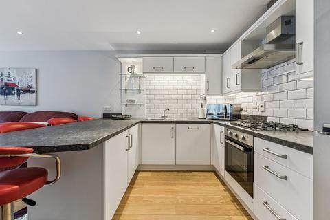 2 bedroom flat for sale, Albion Street, Flat 2/7, Merchant City, Glasgow, G1