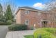 Corinthian Court, Alcester B49