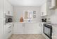 Corinthian Court, Alcester B49 photo 2