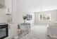 Corinthian Court, Alcester B49 photo 3