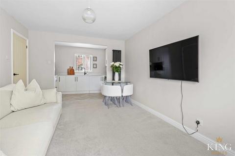 1 bedroom apartment for sale, Corinthian Court, Alcester B49