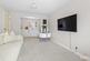 Corinthian Court, Alcester B49 photo 4