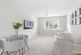Corinthian Court, Alcester B49 photo 5
