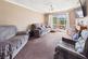 Raymond Close, Hellesdon, Norwich photo 2