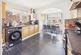 Raymond Close, Hellesdon, Norwich photo 3
