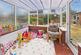 Raymond Close, Hellesdon, Norwich photo 4