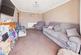 Raymond Close, Hellesdon, Norwich photo 5