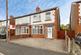 Homestead Crescent, Manchester, Greater Manchester, M19