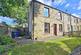 Clegg Street, Stacksteads, Rossendale, OL13