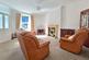 Clegg Street, Stacksteads, Rossendale, OL13 photo 2