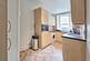 Clegg Street, Stacksteads, Rossendale, OL13 photo 4