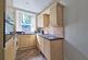 Clegg Street, Stacksteads, Rossendale, OL13 photo 5