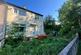 Eastlands, Huddersfield HD5