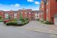 Alcester Road, Stratford-Upon-Avon CV37